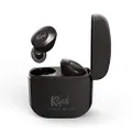 Klipsch T5 II True Wireless in-Ear Earphone, Gunmetal