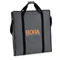 BORA Centipede Table Top Transport and Storage Bag for BORA Centipede Table Top, B-CK22T