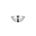 Trenton 72007 Stainless Steel Mixing Bowl, 1.2 Litre Capacity,Silver