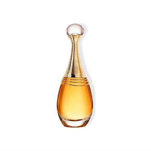 Christian Dior Jadore Infinissime Eau de Parfum Spray for Women 50 ml
