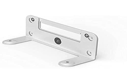 Logitech Wall Mount for Rally Video Bars