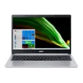 Acer Aspire 5 A515-45-R3SU Slim Laptop | 15.6" Full HD IPS | AMD Ryzen 7 5700U Octa-Core Mobile Processor | 8GB DDR4 | 512GB NVMe SSD | WiFi 6 | Backlit KB | Windows 10 Home