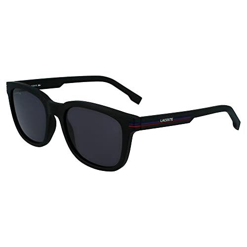 Lacoste Men's Sunglasses L958S - Matte Black