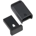 Kensington Kensington VeriMark Guard USB-A 2-Factor Authentication Key Token K64708JP