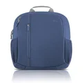 Dell EcoLoop Urban Backpack 14-16