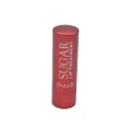 Fresh Sugar Lip Treatment - Coral 4.3g