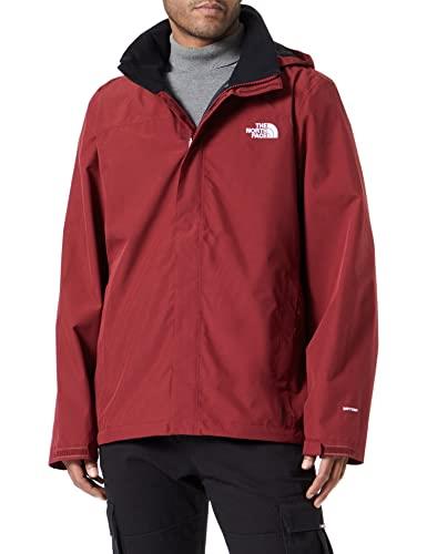 The North Face Sangro Men's Outdoor Jacket
