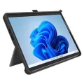 Kensington Blackbelt Rugged Case Surface Pro 10, Surface Pro 9 (2022) - Black (K96540WW)