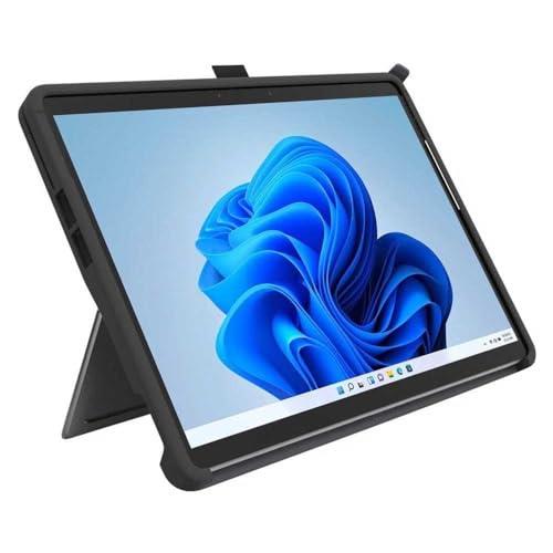 Kensington Blackbelt Rugged Case Surface Pro 9 (2022) - Black (K96540WW)