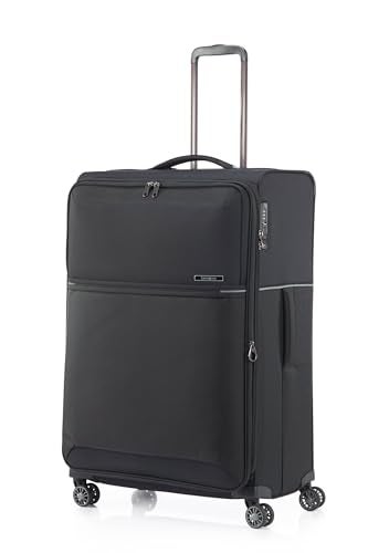 Samsonite 73H Suitcase