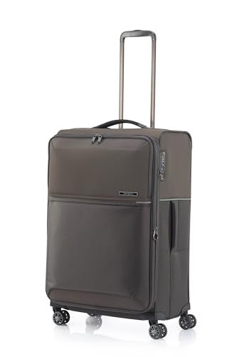 Samsonite 73H Suitcase
