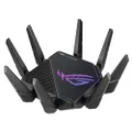 Asus ROG Rapture GT-AX11000 Pro WiFi Gaming Router