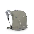 Osprey Unisex Hikelite 26 Hiking Pack