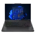 Lenovo Legion Pro 5i 16" 165Hz WQXGA (2560x1600) IPS Display Laptop 2023 | Intel i7-13700HX 16-Core | NVIDIA GeForce RTX 4060 | RGB Backlit Keyboard | Wi-Fi 6E | 24GB DDR5 1TB SSD | Win11 Home