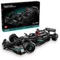 LEGO® Technic Mercedes-AMG F1 W14 E Performance Race Car 42171 Building Set, Scale Model Toy Set for Adults, Home or Office Decor