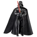 Star Wars The Vintage Collection Darth Vader, Star Wars: A New Hope 3.75 Inch Collectible Action Figure