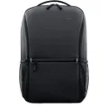 Dell EcoLoop Essential Backpack 14-16
