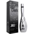 Jennifer Lopez J. Lo Glow After Dark Eau de Toilette Spray 50ml