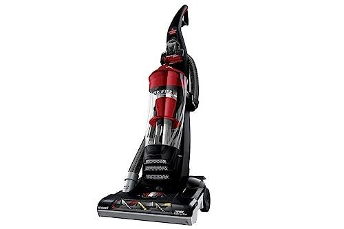 Bissell 1521F Powerlifter Pet Vacuum Cleaner