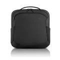 Dell EcoLoop Pro Backpack 15