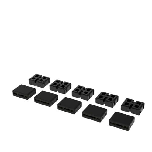 CORSAIR iCUE LINK Connector Set - Black