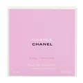 Chanel Chance Eau Tendre Eau De Toilette Spray 35ml/1.2oz