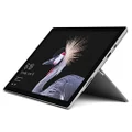 Microsoft Surface Pro Black Intel Core i5, 8GB RAM, 256GB