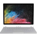 Microsoft Surface Book 2 13.5"(Intel Core i5, 8GB RAM, 256 GB)