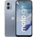 Smartphone Motorola Moto G53 5G 4/128 Ink Blue