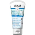 Lavera Baby & Kinder Neutral Nappy Cream 50ml/1.7oz