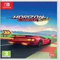 Horizon Chase Turbo (Nintendo Switch)