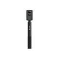 Insta360 120cm Invisible Selfie Stick for One R/ One RS/One X/ One X2/GO 2