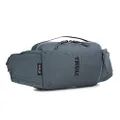 Thule 3204480 Rail Hip Pack and Bottle Carrier, 2 Litre Capacity