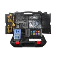 ICarsoft CR-IMMO All-in-One Automotive Diagnostic and Analysis System