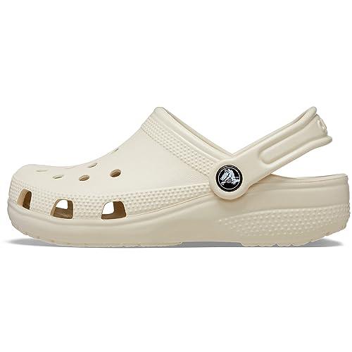 Save on Select Crocs Styles this Black Friday Day