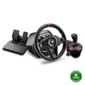THRUSTMASTER T128 Shifter Pack (Compatible with XBOX Series X/S, One & PC)