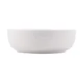 Maxwell & Williams White Basics Contemporary Serving Bowl 20x6.5cm Gift Boxed