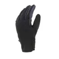 Waterproof All Weather Multi-Activity Glove with Fusion Control Black/GreyUnisex