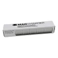 Mag-Lite 6 Volt NiMH Battery Pack, White