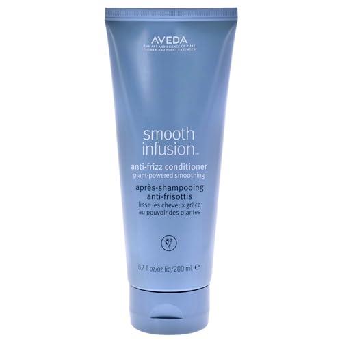 Aveda Smooth Infusion Conditioner by Aveda for Unisex - 6.7 oz Conditioner, 198.15 millilitre