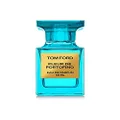 Tom Ford Private Blend Fleur De Portofino Eau De Parfum Spray, 50 ml