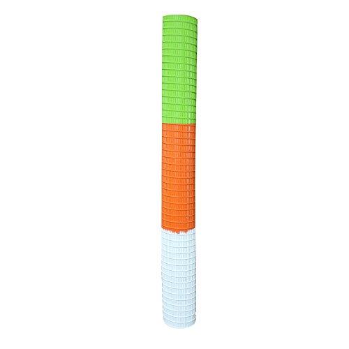 DSC Ring Line Cricket Grip, Multicolor, Full Size