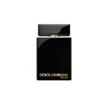 Dolce & Gabbana The One For Men 1.6 oz EDP Intense Spray