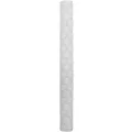 DSC Claw Cricket Bat Grip (Color May Vary)-pack of 1