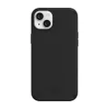 Incipio Duo MagSafe Series Case for iPhone 14 Plus, Black
