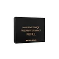 Max Factor Facefinity Compact Foundation Refill - 001 -Porcelain, 10g (0.4oz)