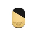 Max Factor Facefinity Compact Foundation - 033 - Crystal Beige,- 10g (0.4oz)