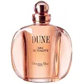 Christian Dior Dune 50ml EDT, 50 ml