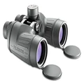 Fujifilm Polaris 7x50 FMTRC-SX Porro Prism Binocular