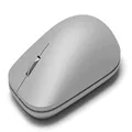 Microsoft Surface Bluetooth Mouse - Grey
